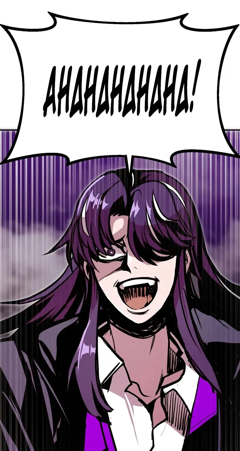 Read Returning With Absolutely Nothing chapter 102 image 9 on Lezhin