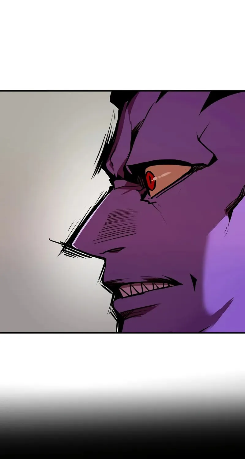 Read Returning With Absolutely Nothing chapter 102 image 92 on Lezhin