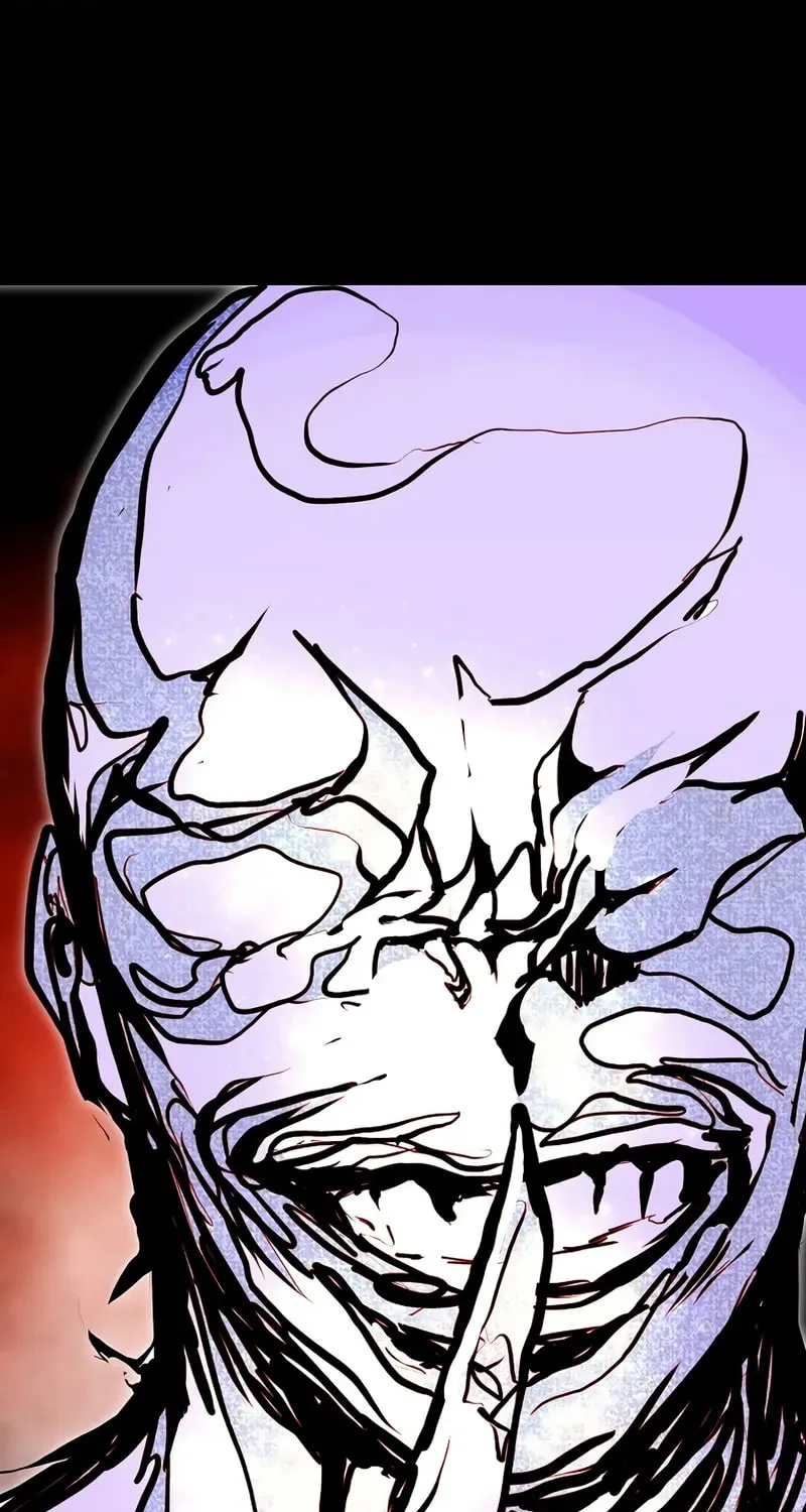 Read Returning With Absolutely Nothing chapter 102 image 93 on Lezhin