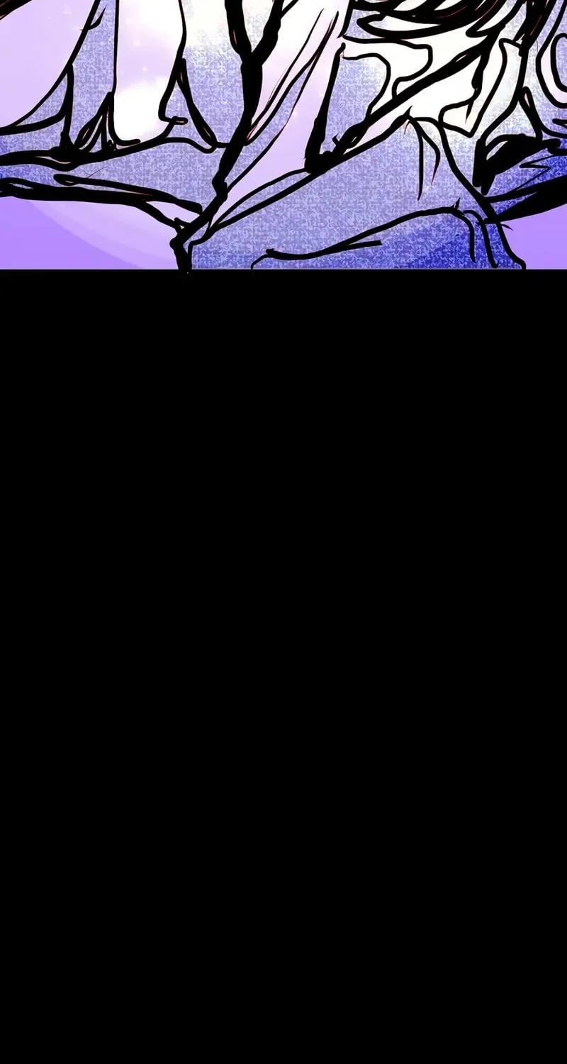 Read Returning With Absolutely Nothing chapter 102 image 94 on Lezhin