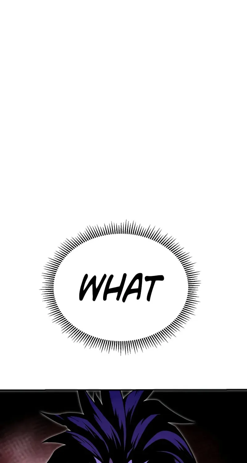 Read Returning With Absolutely Nothing chapter 103 image 1 on Lezhin