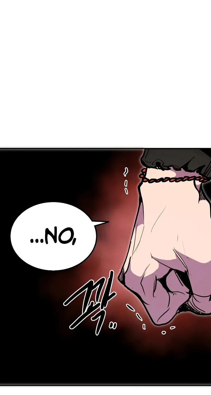 Read Returning With Absolutely Nothing chapter 103 image 100 on Lezhin