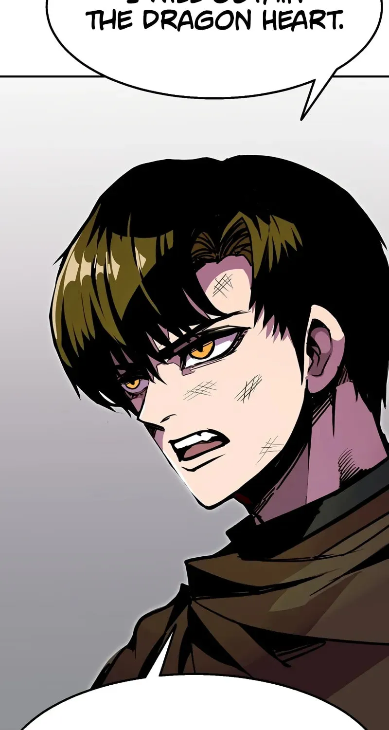 Read Returning With Absolutely Nothing chapter 103 image 102 on Lezhin