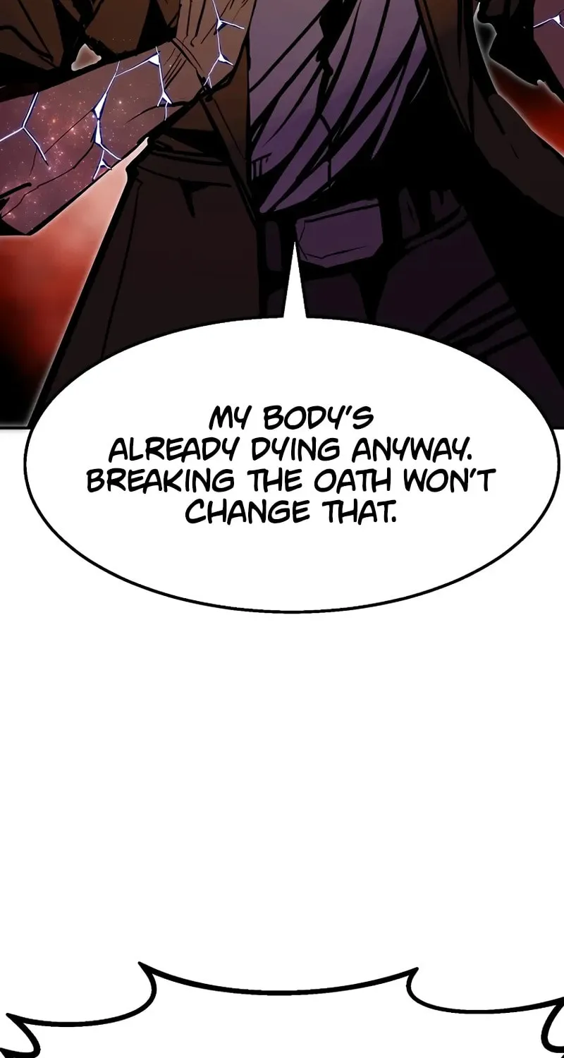 Read Returning With Absolutely Nothing chapter 103 image 105 on Lezhin