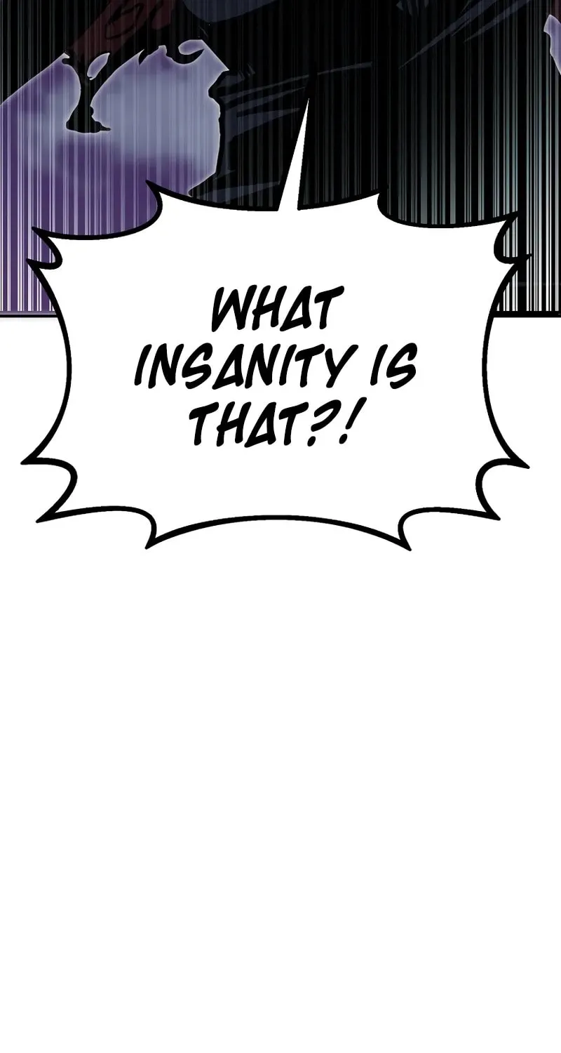 Read Returning With Absolutely Nothing chapter 103 image 107 on Lezhin