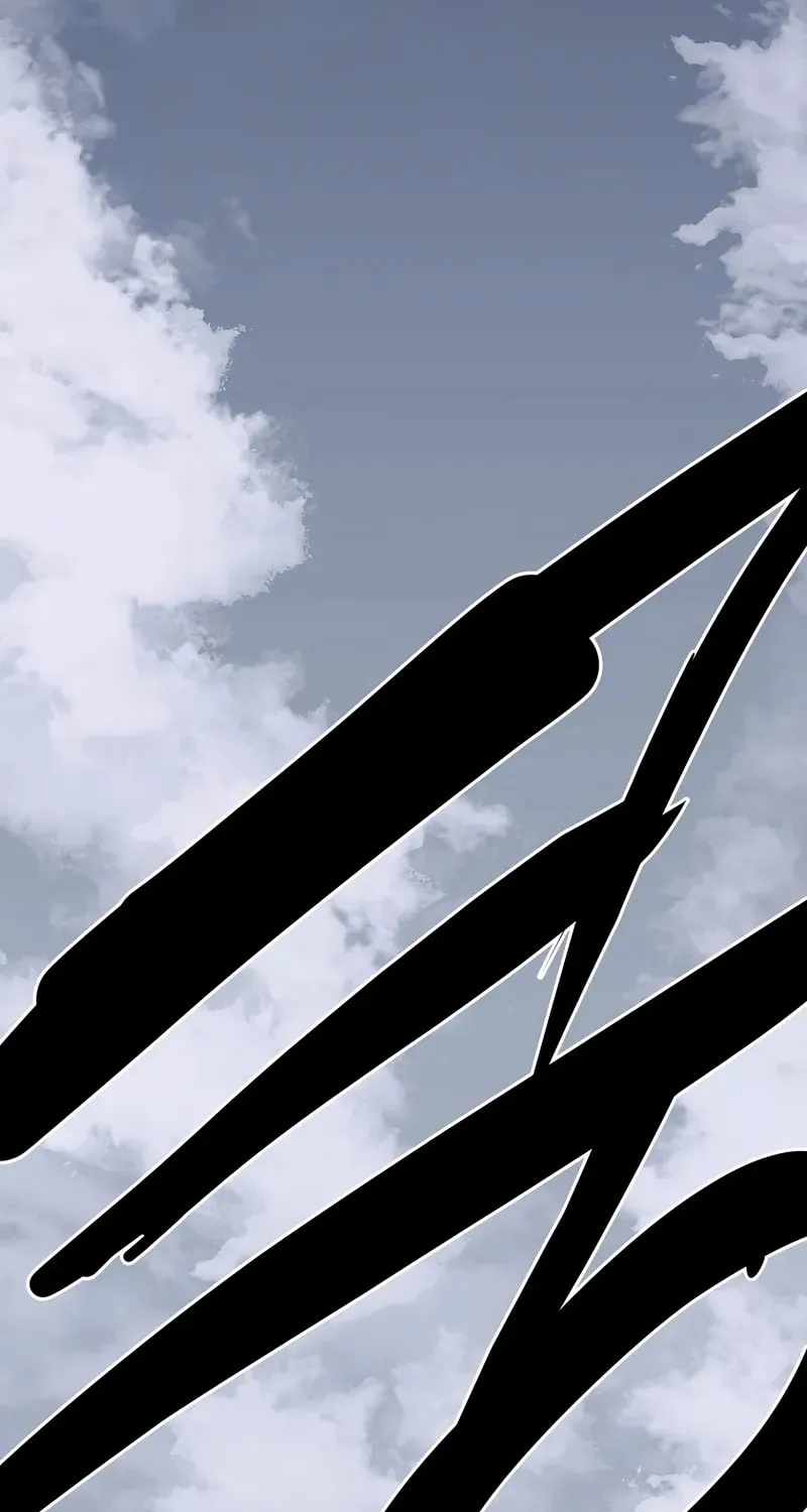 Read Returning With Absolutely Nothing chapter 103 image 11 on Lezhin
