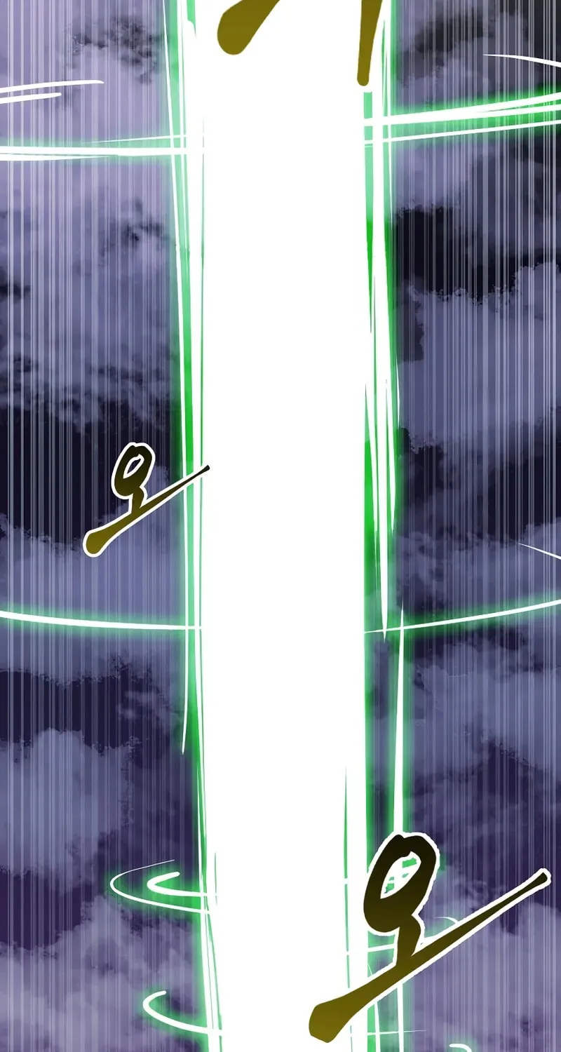 Read Returning With Absolutely Nothing chapter 103 image 110 on Lezhin