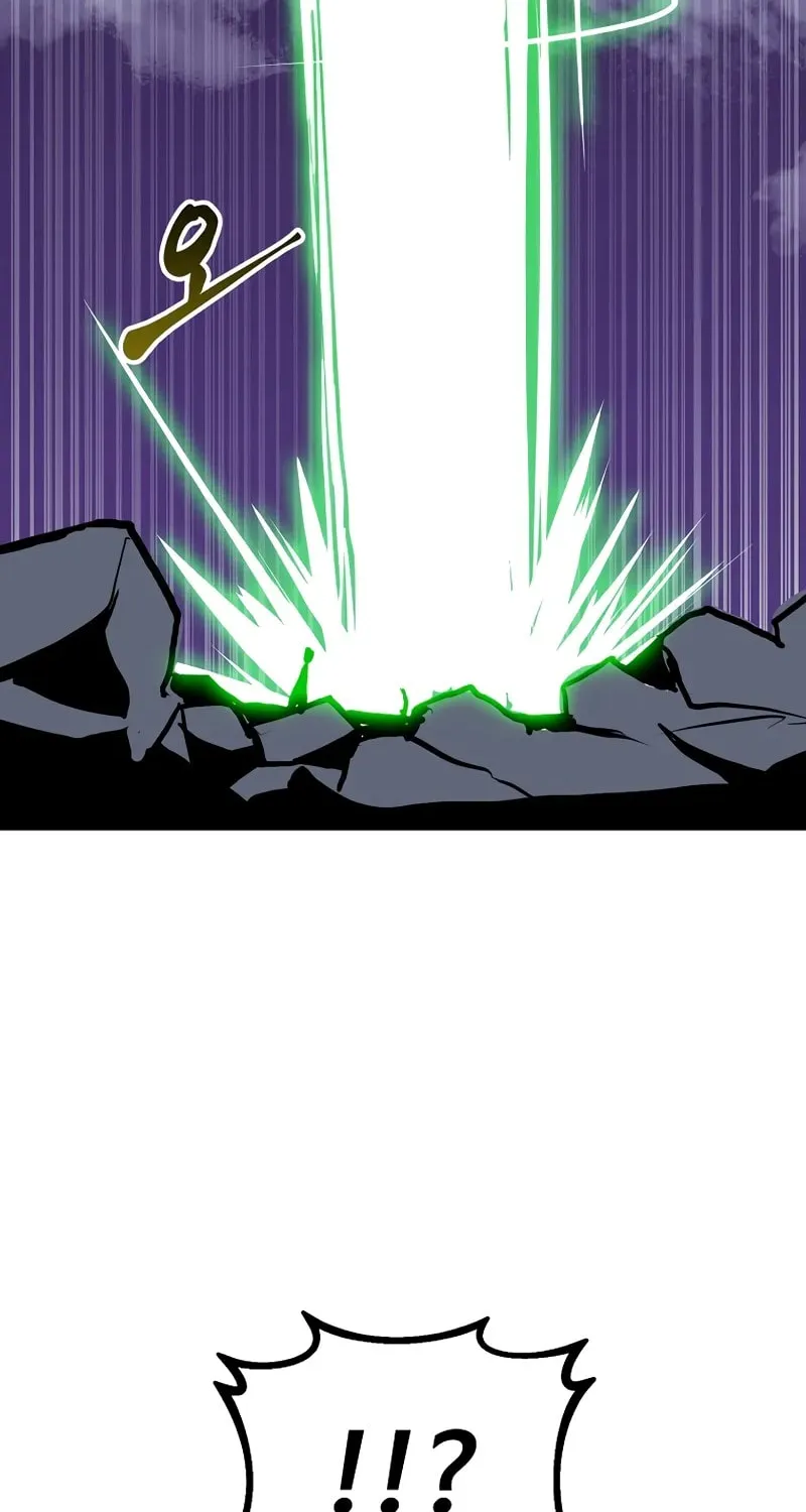 Read Returning With Absolutely Nothing chapter 103 image 111 on Lezhin