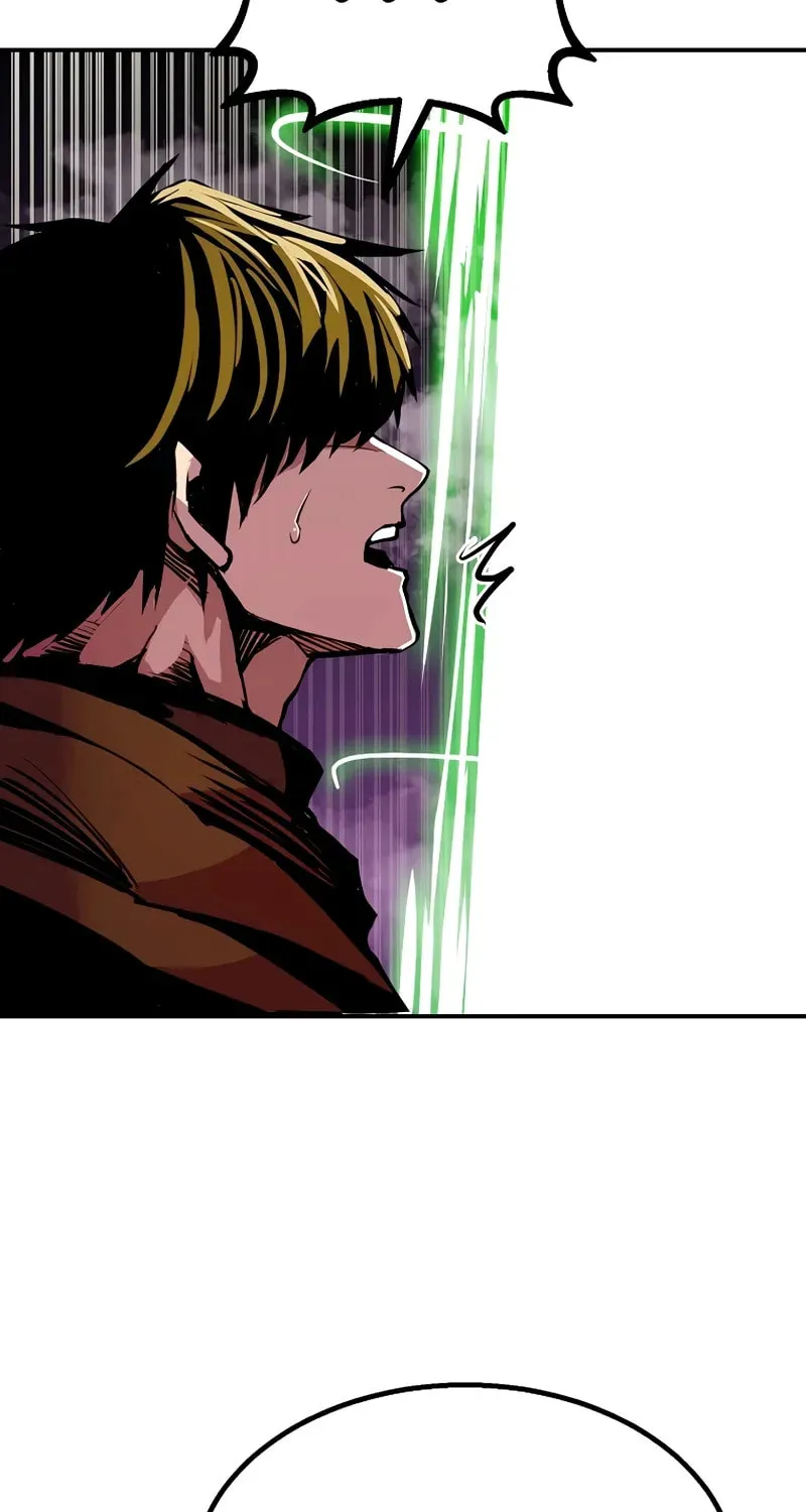 Read Returning With Absolutely Nothing chapter 103 image 112 on Lezhin
