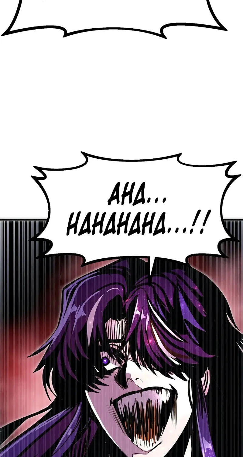 Read Returning With Absolutely Nothing chapter 103 image 114 on Lezhin