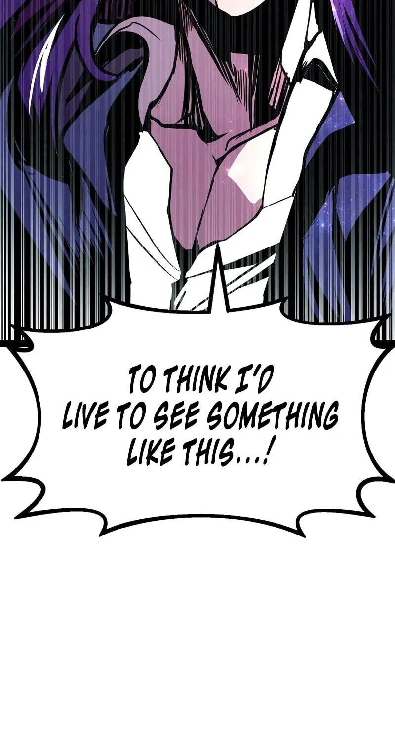 Read Returning With Absolutely Nothing chapter 103 image 115 on Lezhin
