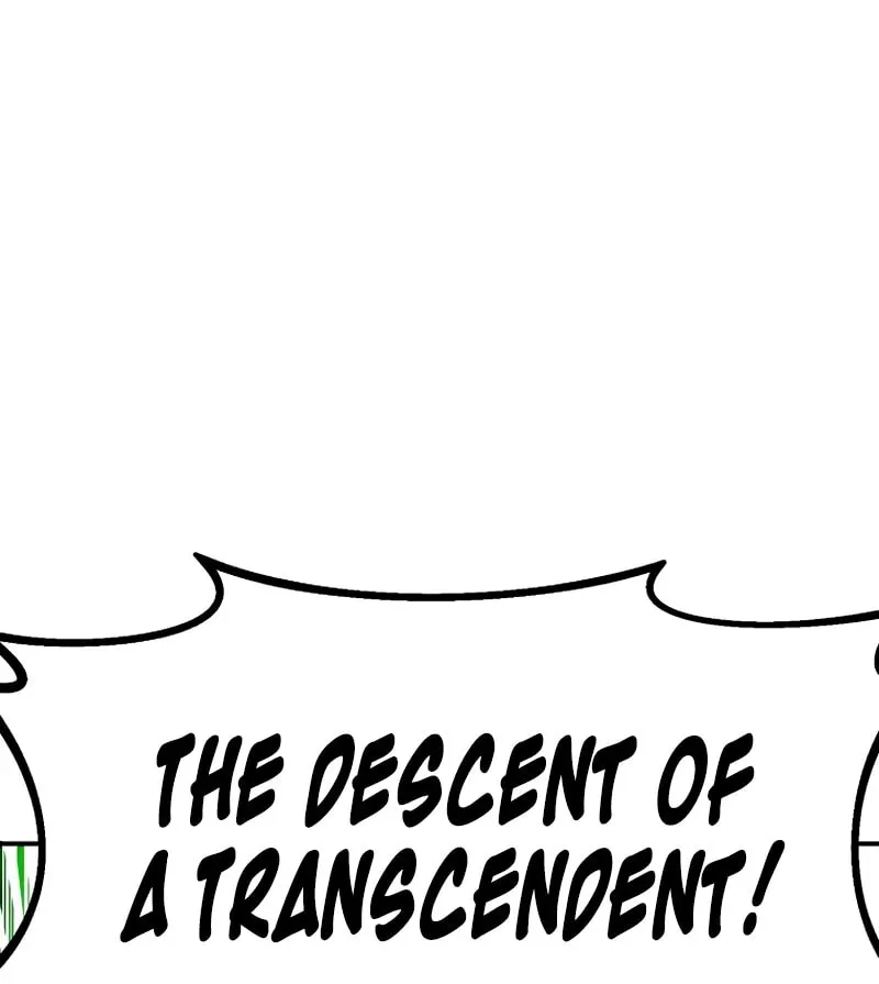 Read Returning With Absolutely Nothing chapter 103 image 116 on Lezhin