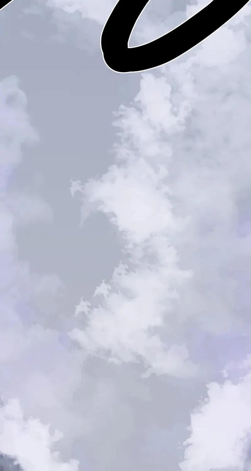 Read Returning With Absolutely Nothing chapter 103 image 12 on Lezhin