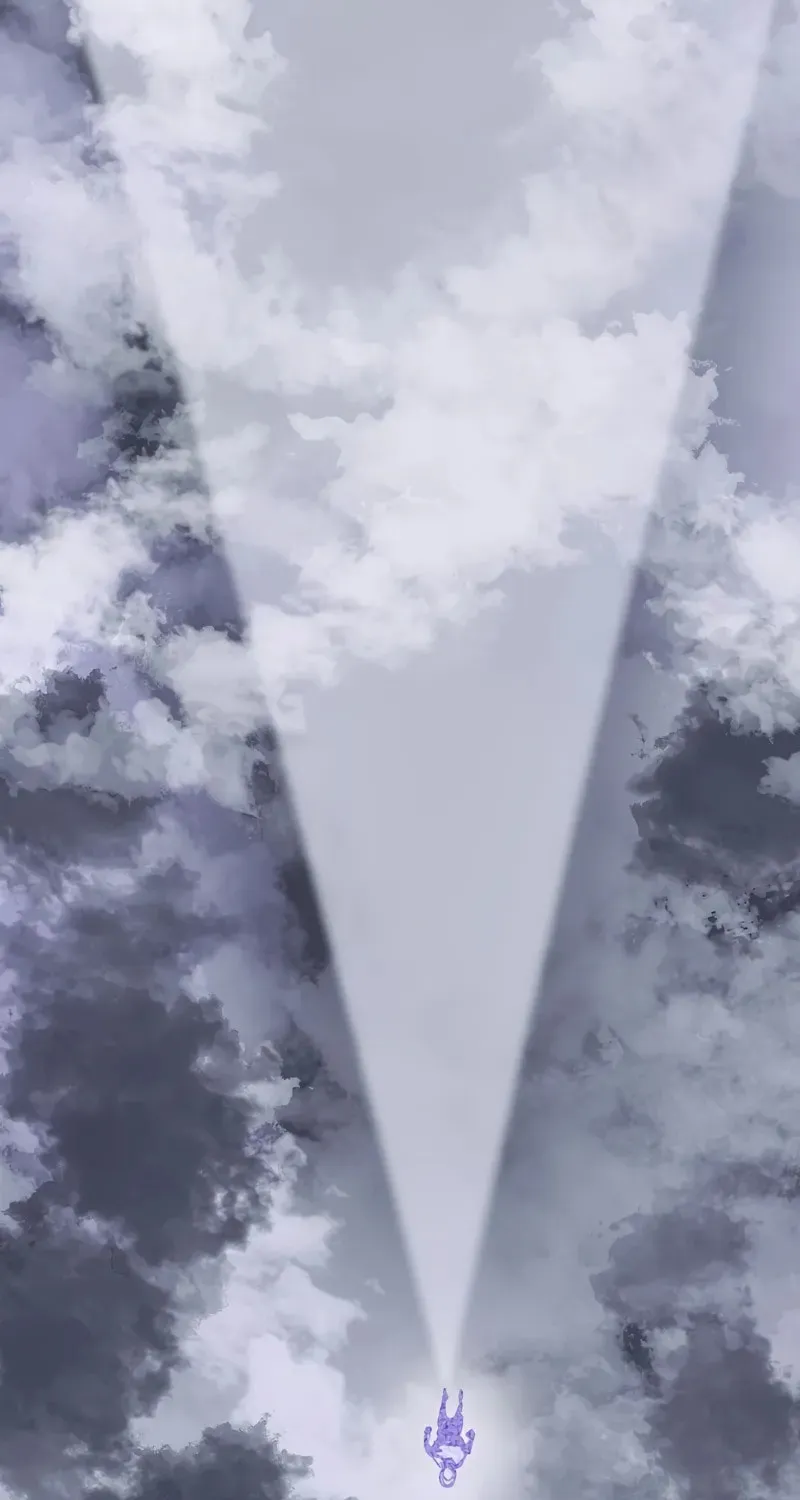 Read Returning With Absolutely Nothing chapter 103 image 13 on Lezhin