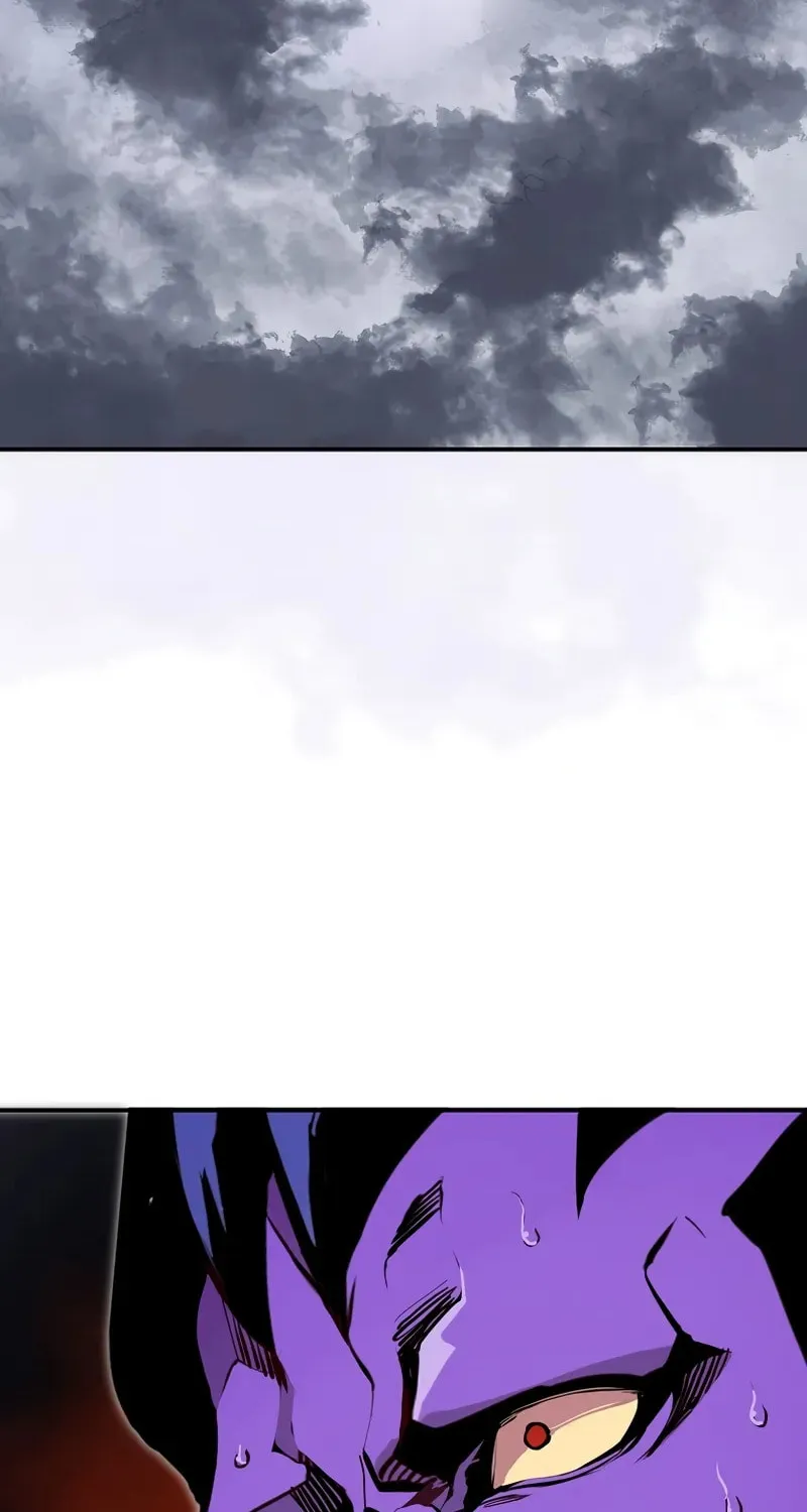Read Returning With Absolutely Nothing chapter 103 image 14 on Lezhin