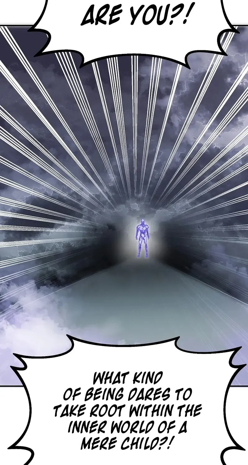 Read Returning With Absolutely Nothing chapter 103 image 16 on Lezhin