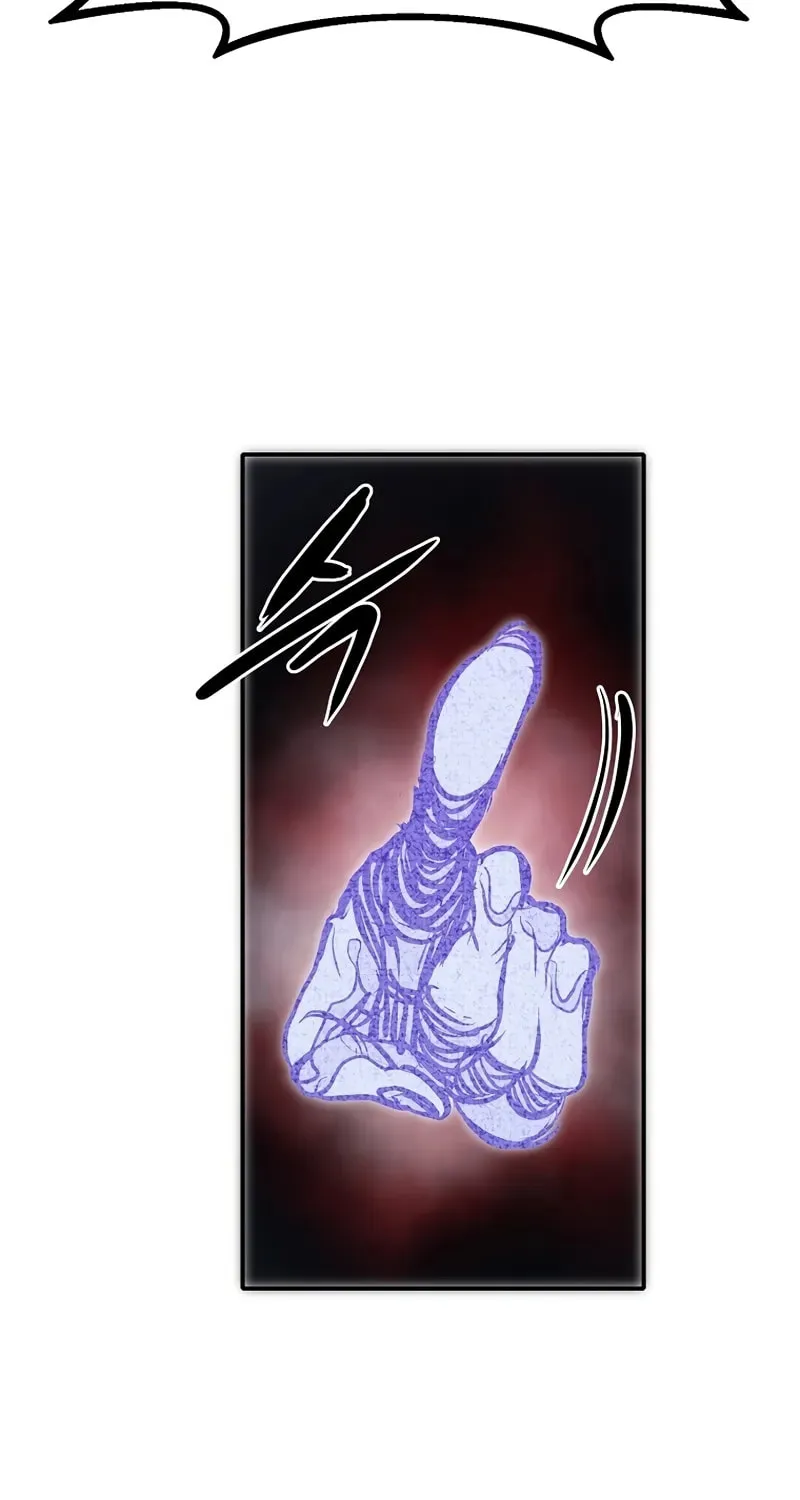 Read Returning With Absolutely Nothing chapter 103 image 17 on Lezhin