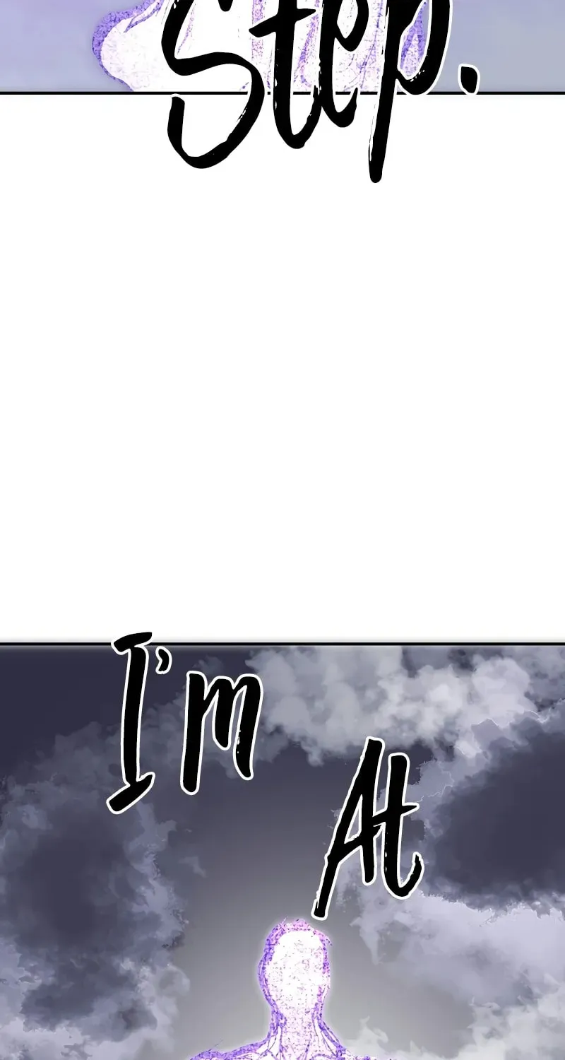 Read Returning With Absolutely Nothing chapter 103 image 20 on Lezhin