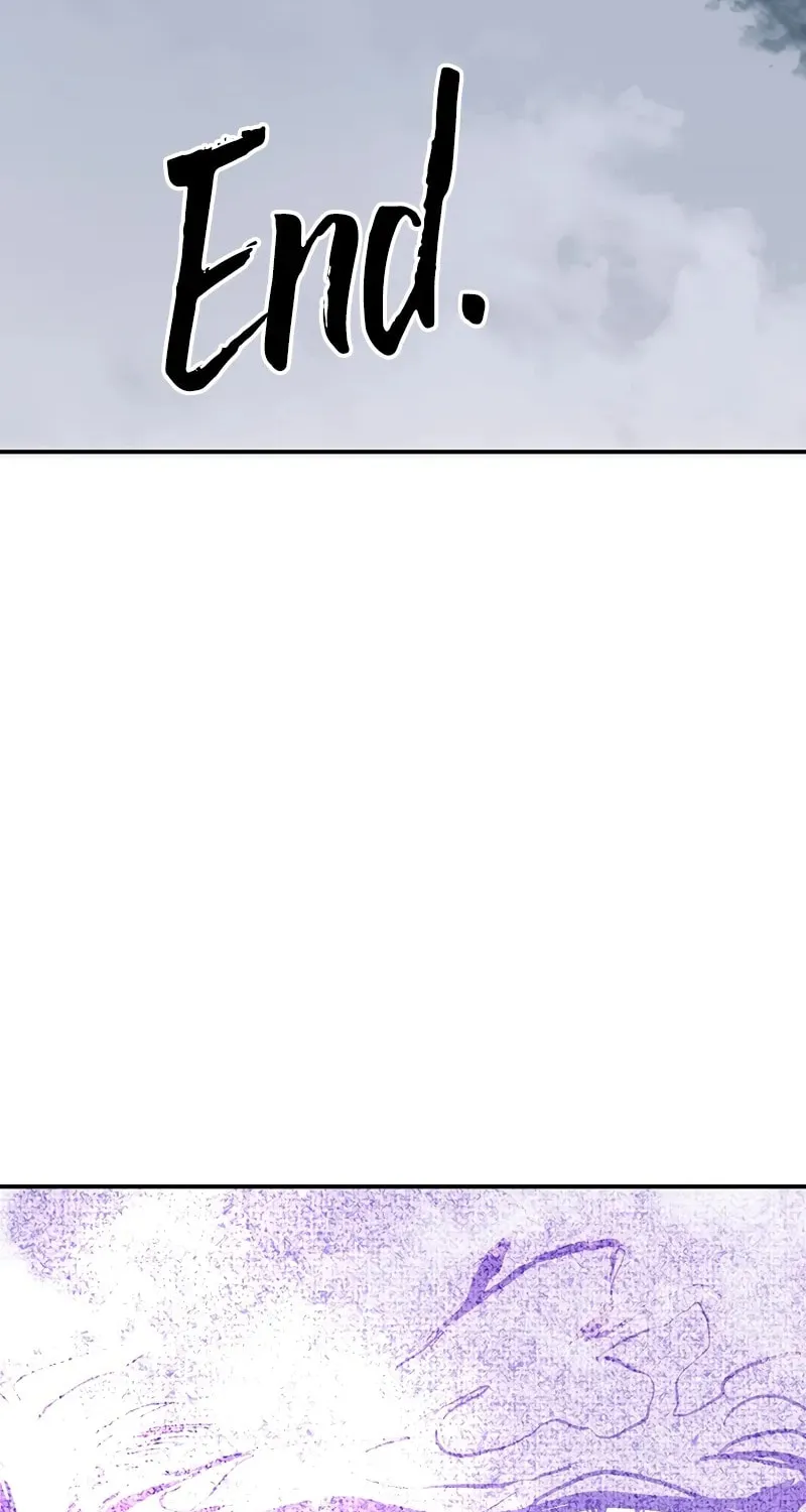 Read Returning With Absolutely Nothing chapter 103 image 22 on Lezhin