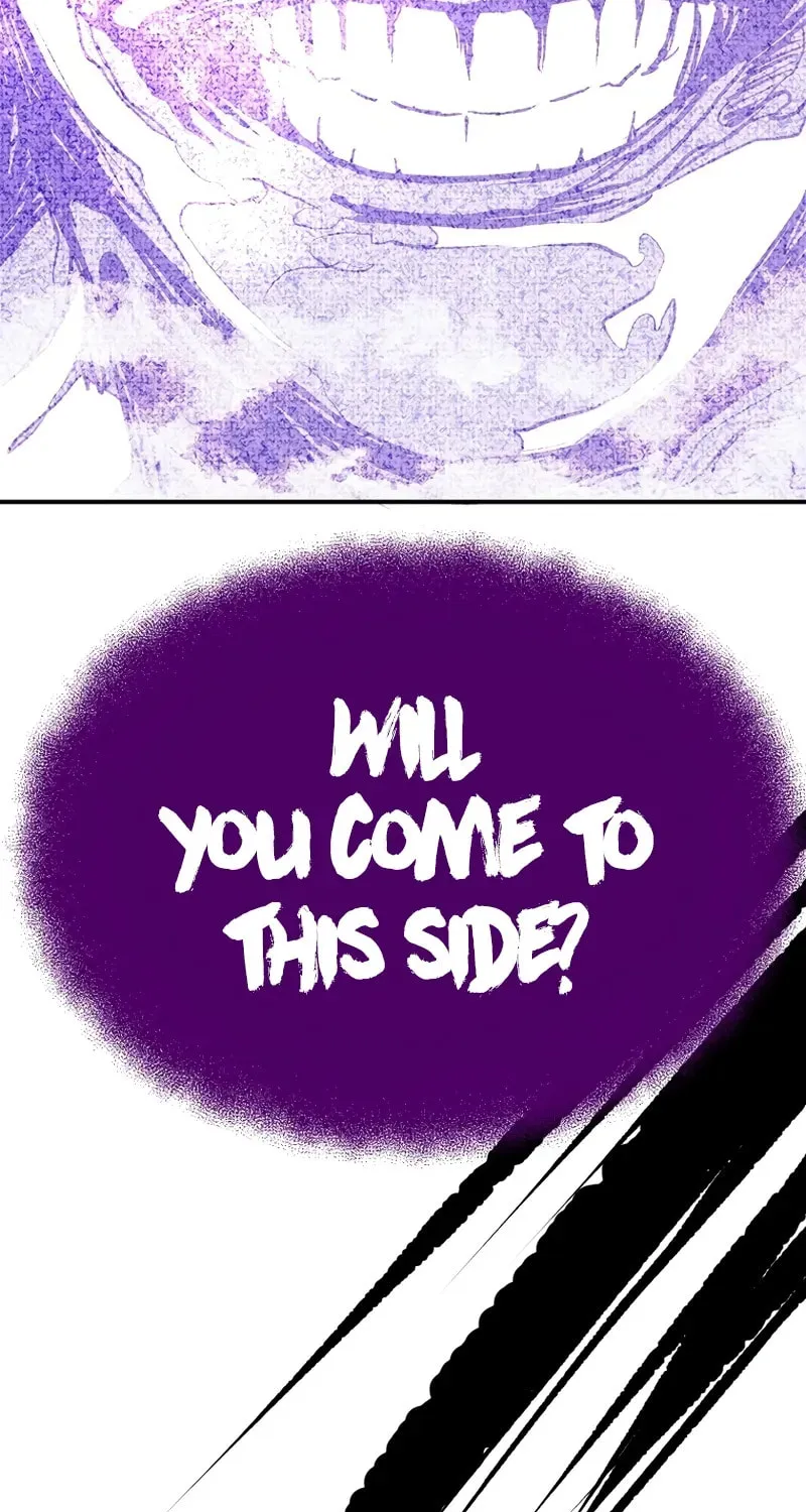Read Returning With Absolutely Nothing chapter 103 image 23 on Lezhin