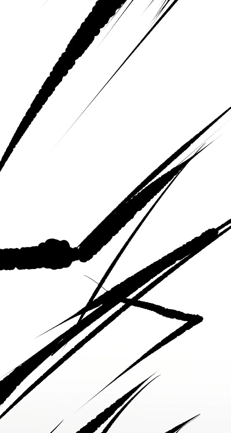 Read Returning With Absolutely Nothing chapter 103 image 24 on Lezhin