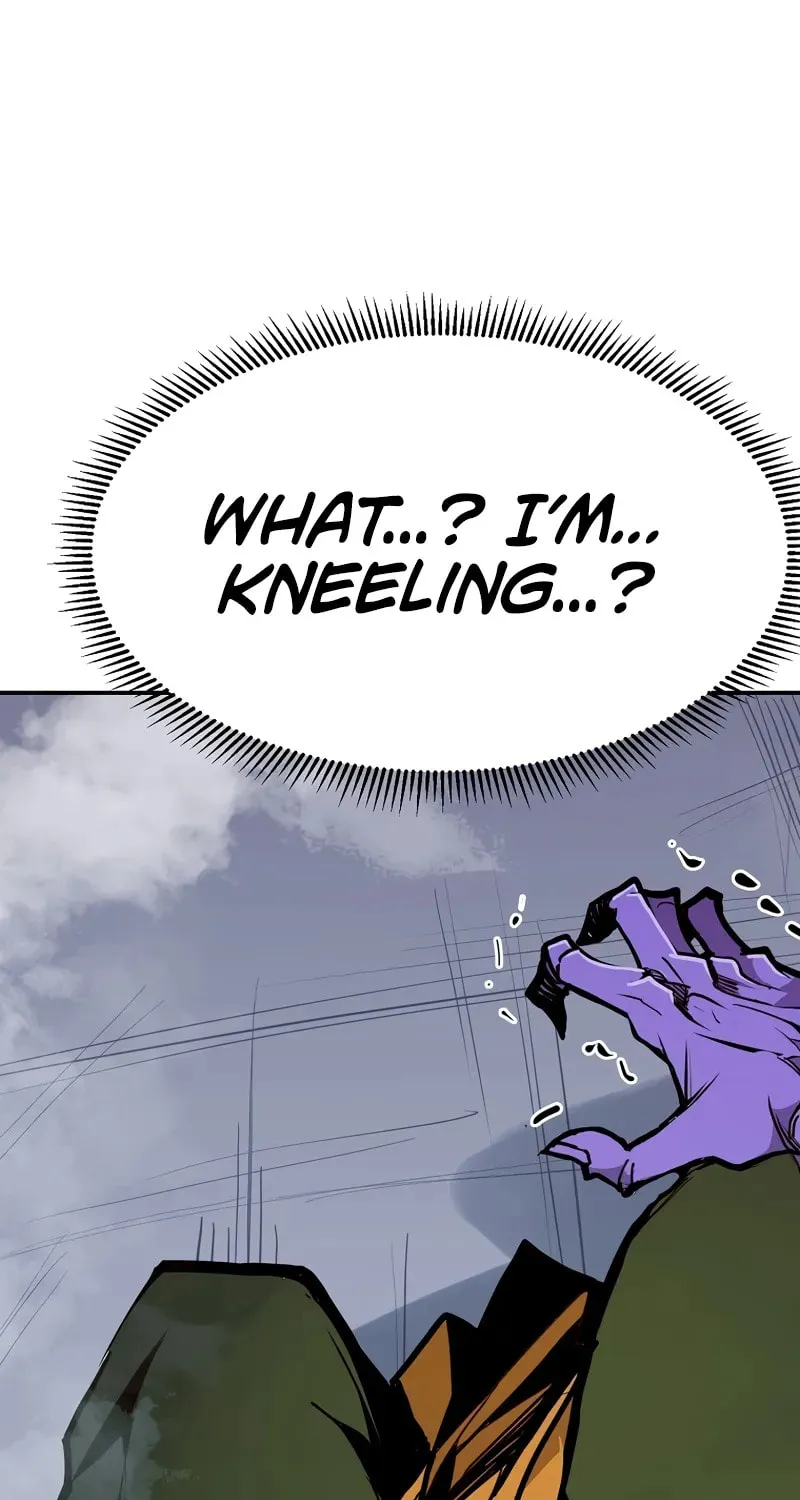 Read Returning With Absolutely Nothing chapter 103 image 27 on Lezhin