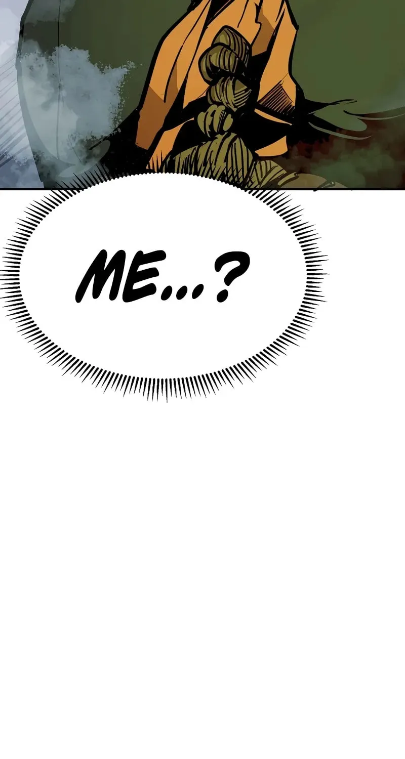 Read Returning With Absolutely Nothing chapter 103 image 28 on Lezhin