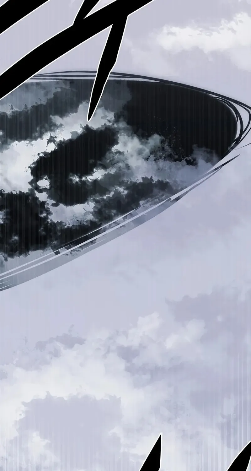 Read Returning With Absolutely Nothing chapter 103 image 30 on Lezhin