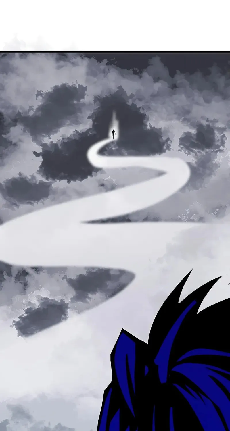 Read Returning With Absolutely Nothing chapter 103 image 32 on Lezhin