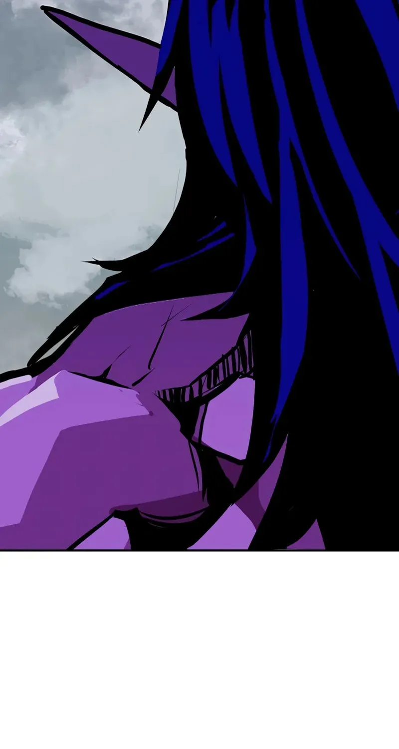 Read Returning With Absolutely Nothing chapter 103 image 33 on Lezhin