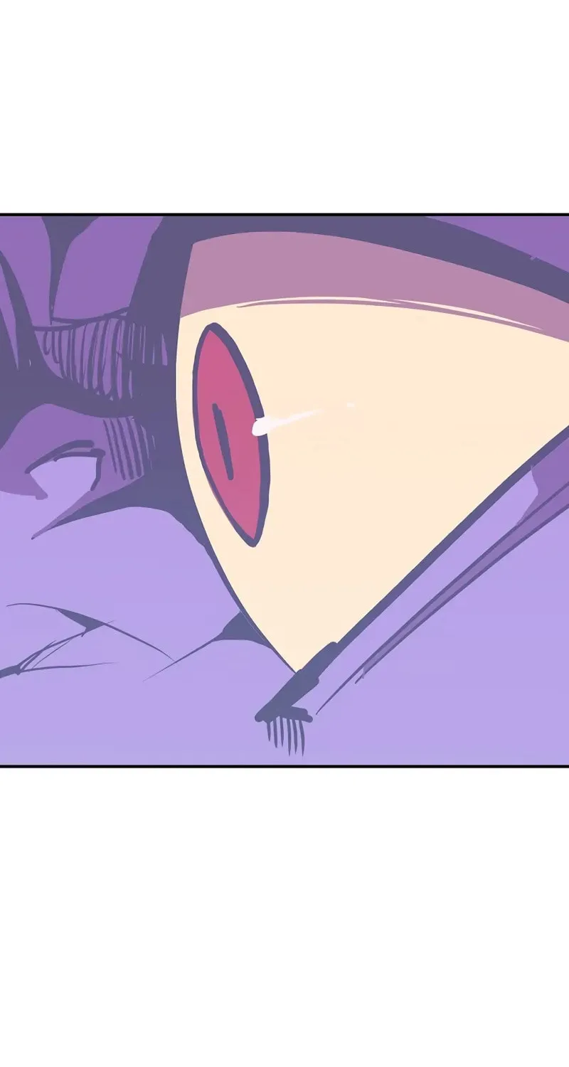 Read Returning With Absolutely Nothing chapter 103 image 34 on Lezhin
