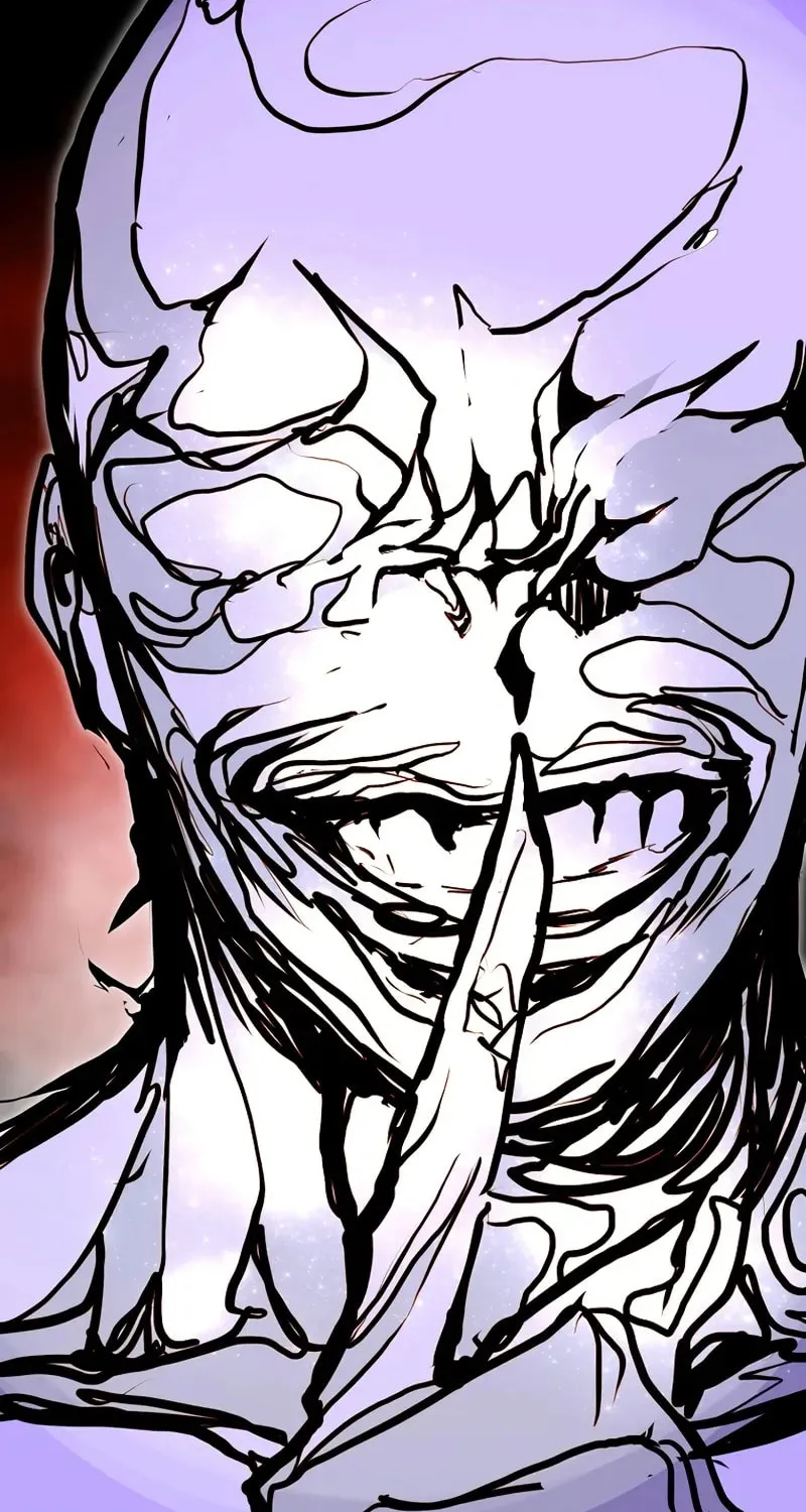 Read Returning With Absolutely Nothing chapter 103 image 36 on Lezhin