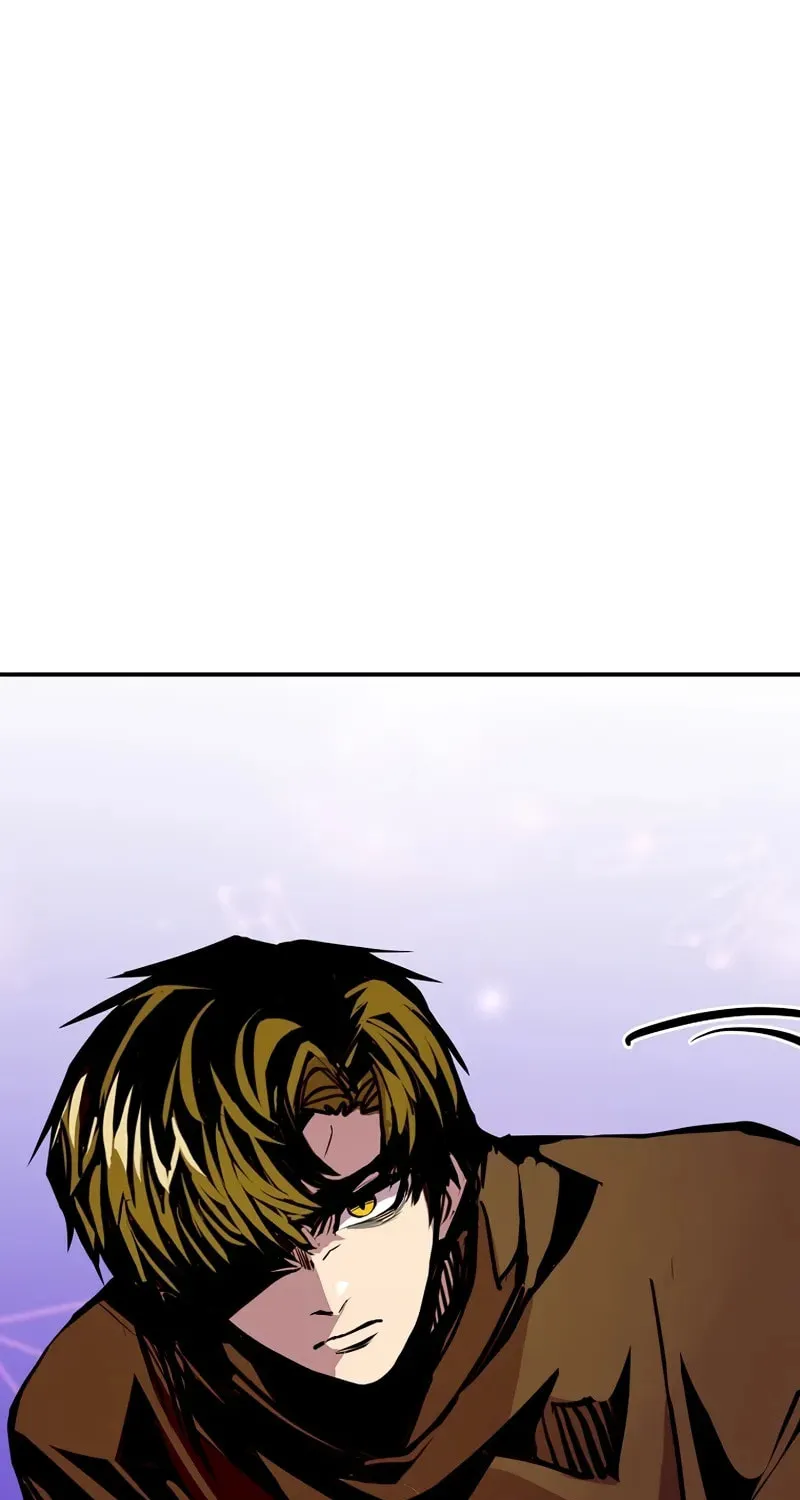 Read Returning With Absolutely Nothing chapter 103 image 41 on Lezhin