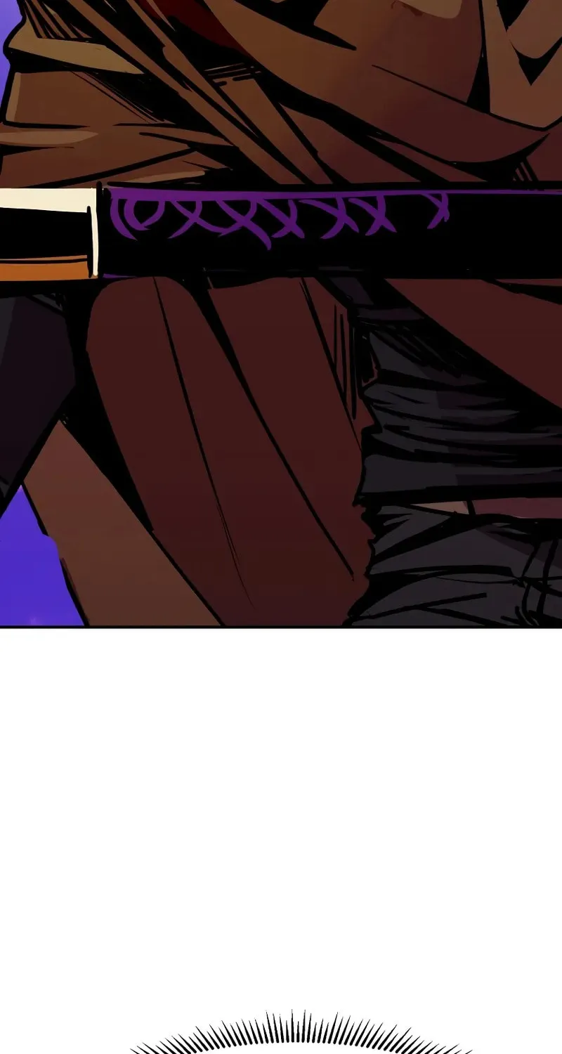 Read Returning With Absolutely Nothing chapter 103 image 42 on Lezhin