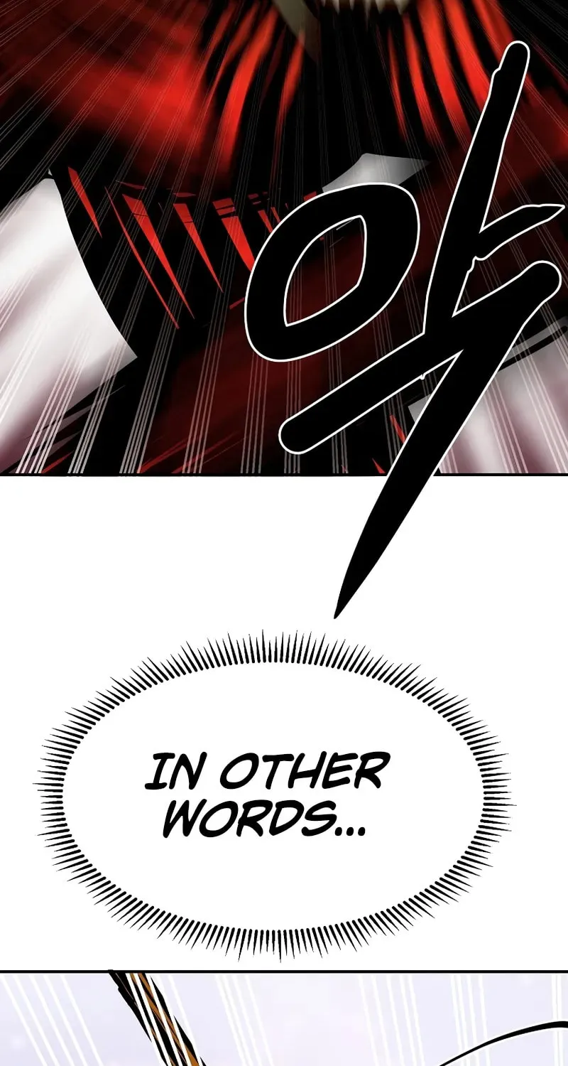 Read Returning With Absolutely Nothing chapter 103 image 44 on Lezhin
