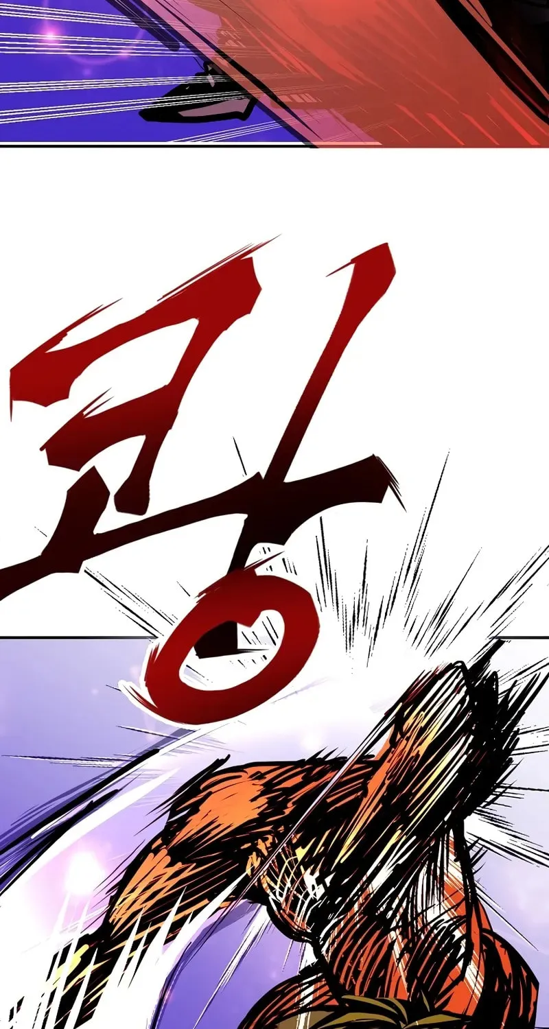 Read Returning With Absolutely Nothing chapter 103 image 46 on Lezhin