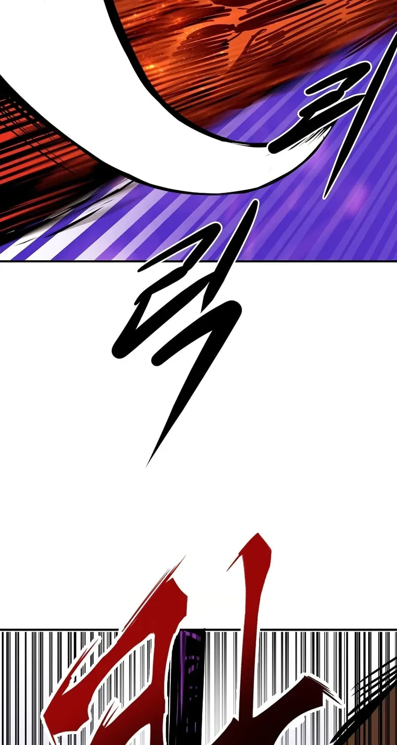 Read Returning With Absolutely Nothing chapter 103 image 51 on Lezhin