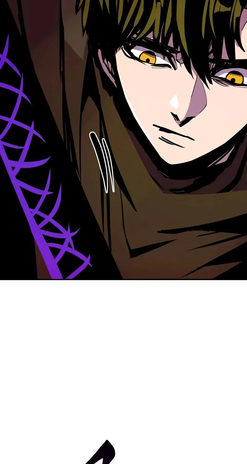 Read Returning With Absolutely Nothing chapter 103 image 54 on Lezhin