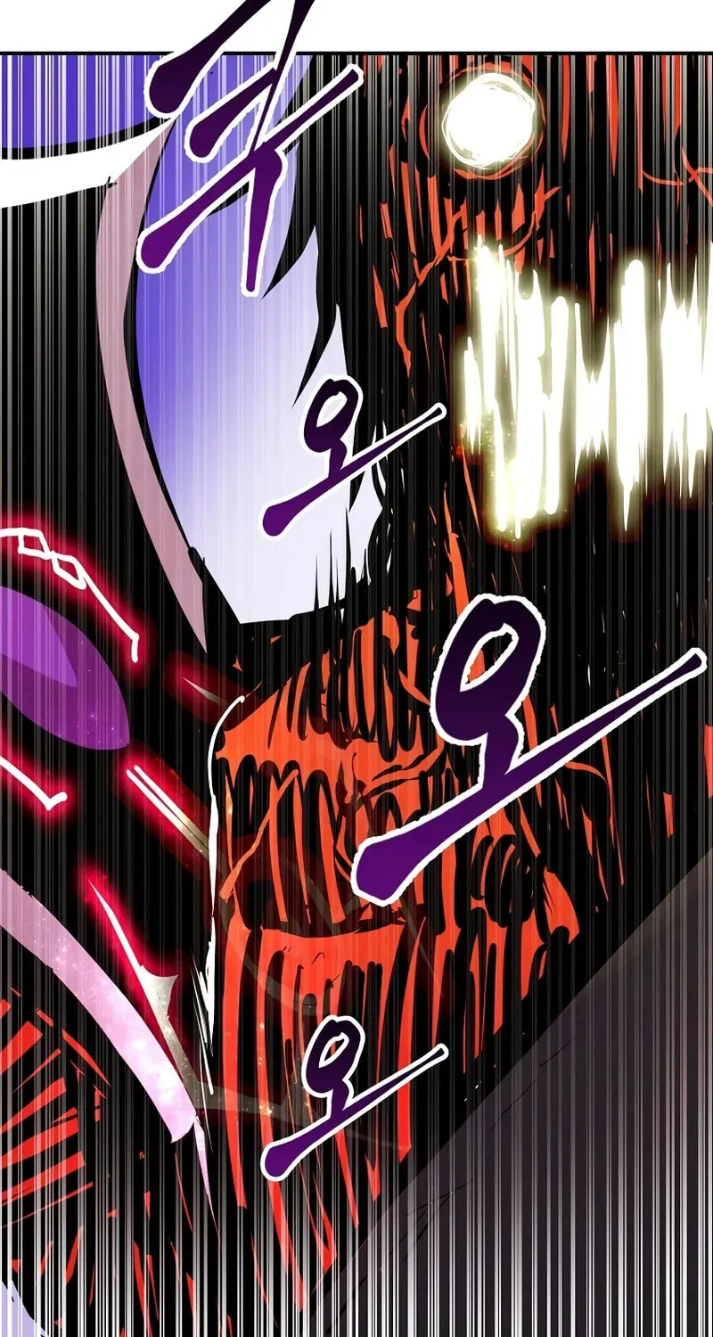Read Returning With Absolutely Nothing chapter 103 image 55 on Lezhin