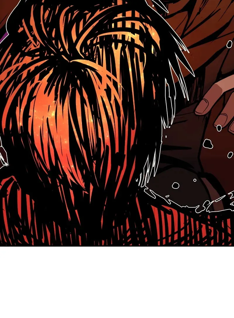 Read Returning With Absolutely Nothing chapter 103 image 57 on Lezhin