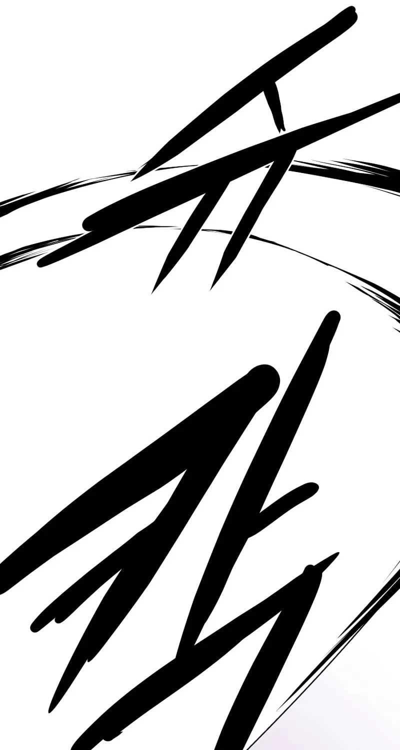 Read Returning With Absolutely Nothing chapter 103 image 58 on Lezhin