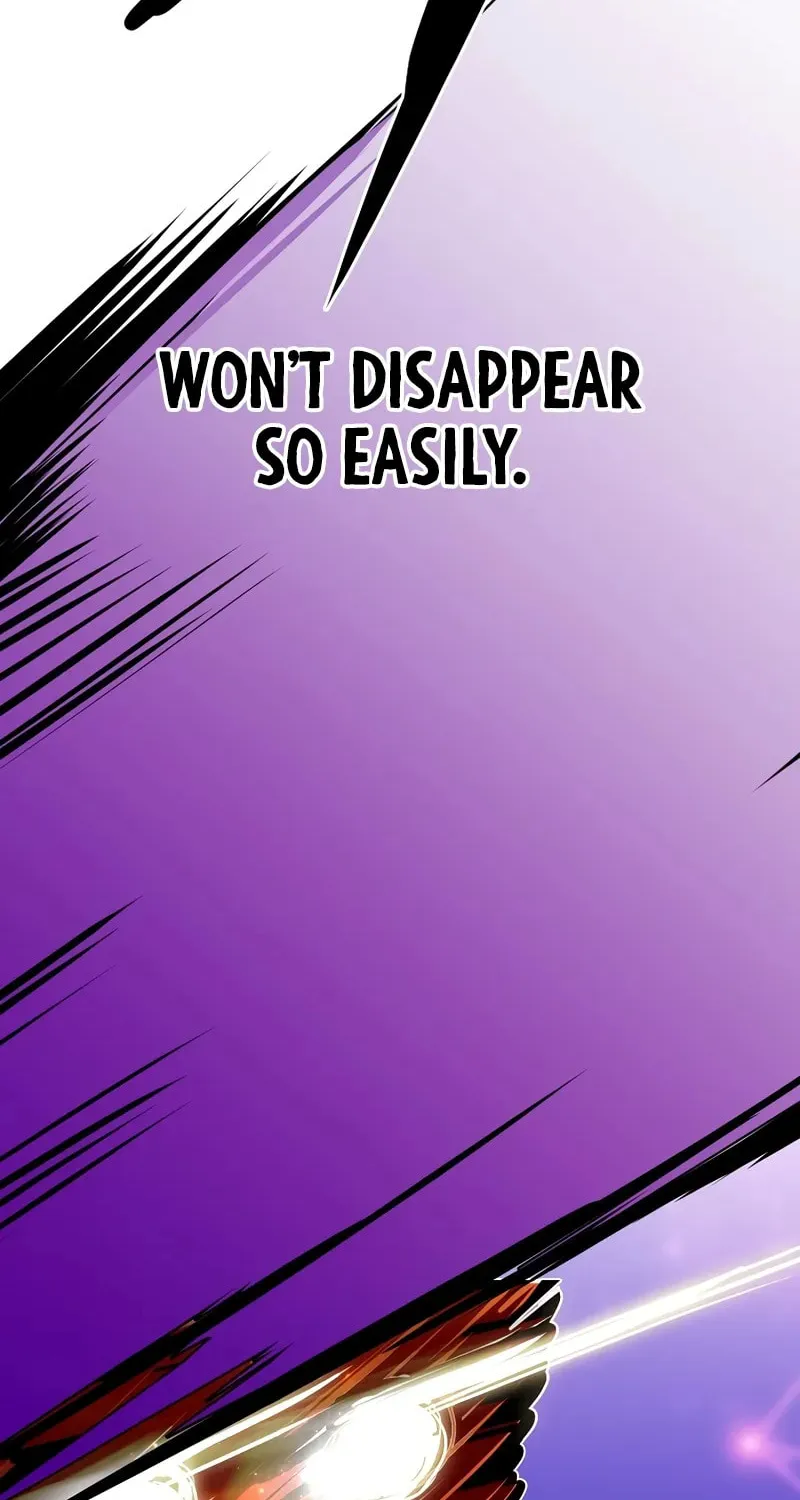 Read Returning With Absolutely Nothing chapter 103 image 59 on Lezhin