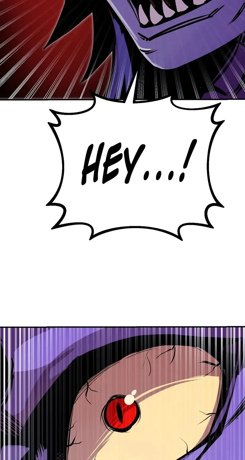 Read Returning With Absolutely Nothing chapter 103 image 6 on Lezhin