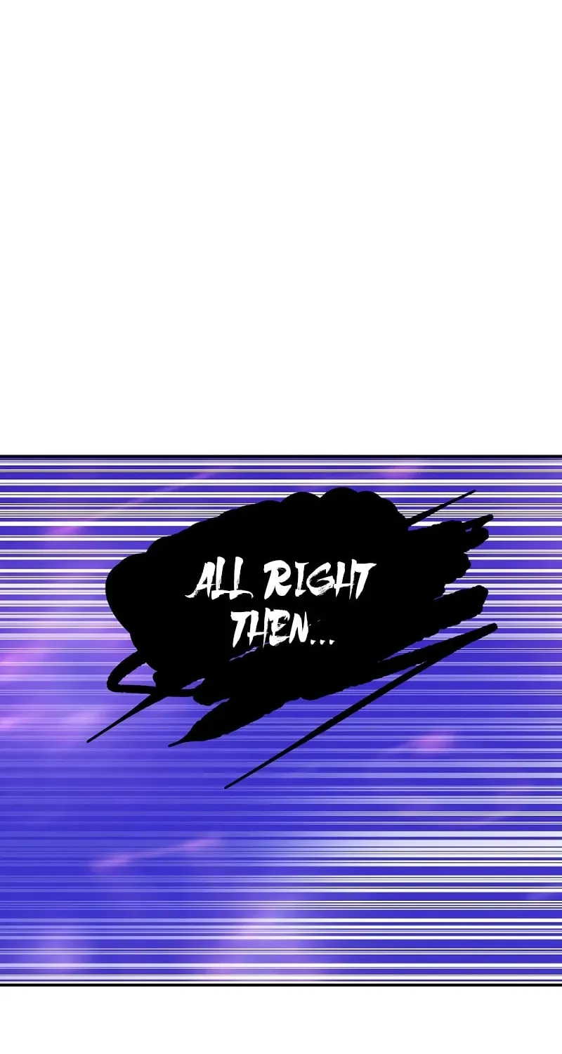 Read Returning With Absolutely Nothing chapter 103 image 61 on Lezhin