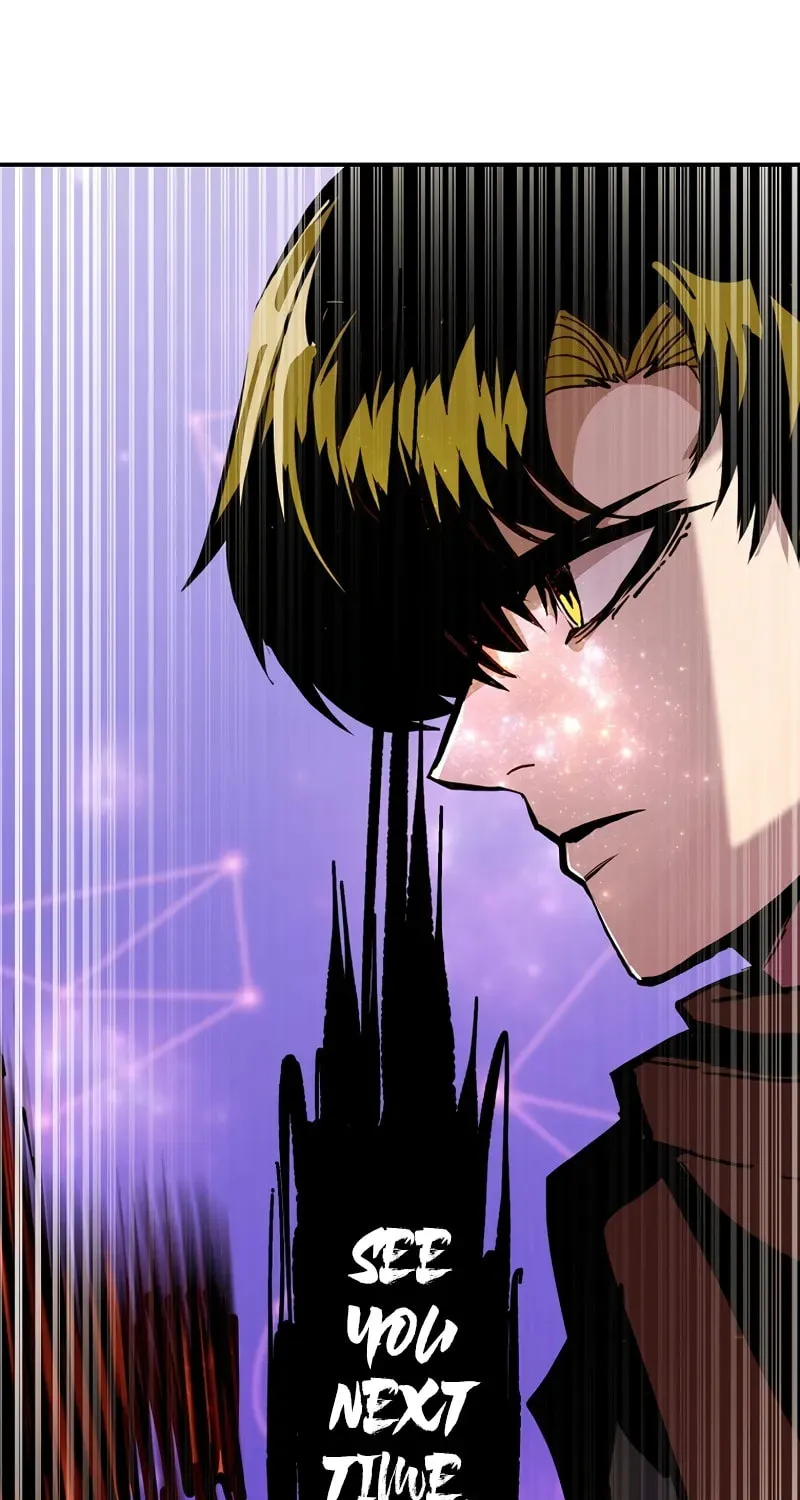 Read Returning With Absolutely Nothing chapter 103 image 62 on Lezhin