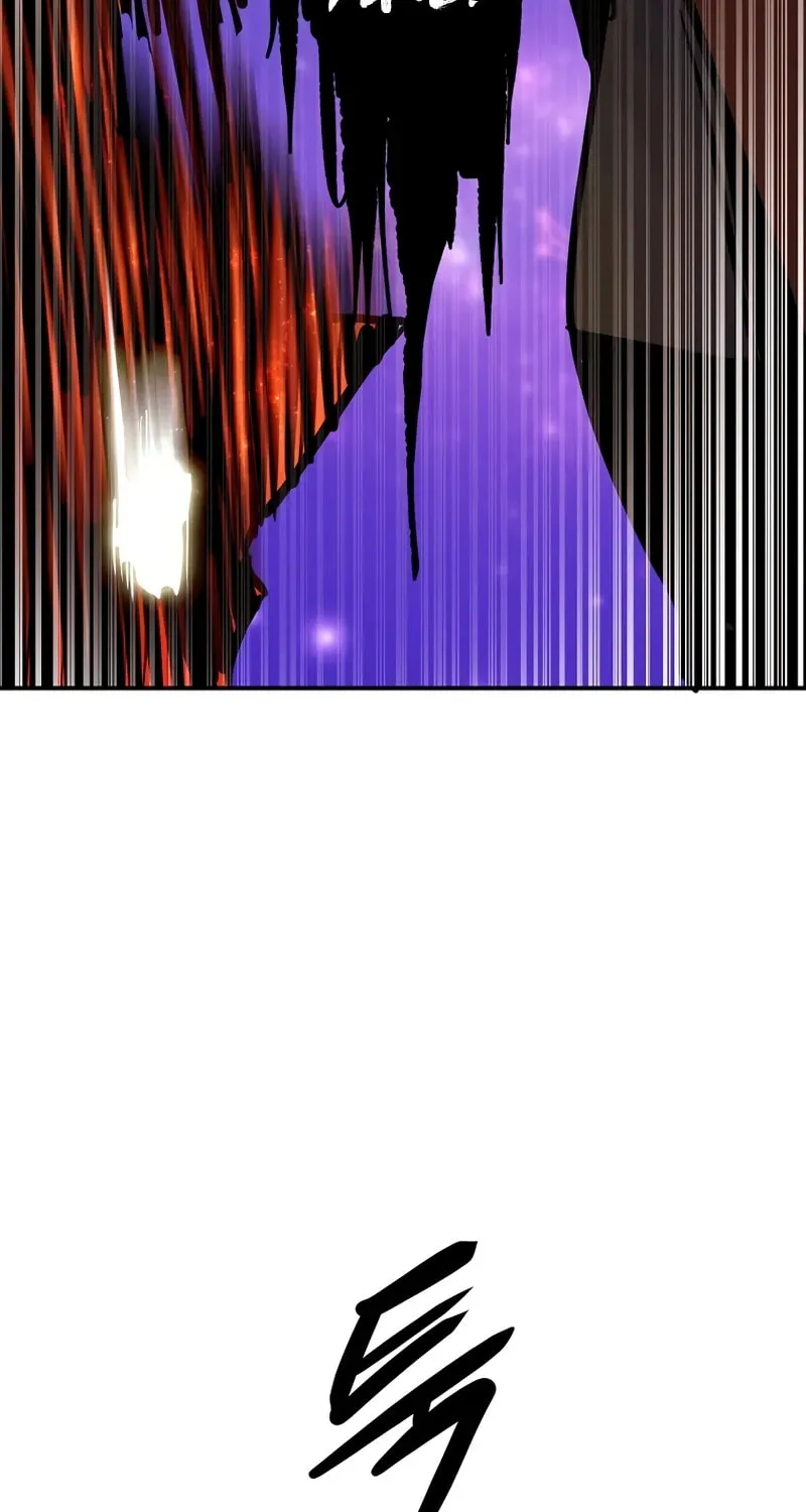 Read Returning With Absolutely Nothing chapter 103 image 63 on Lezhin