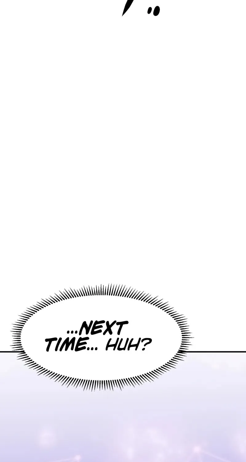 Read Returning With Absolutely Nothing chapter 103 image 64 on Lezhin