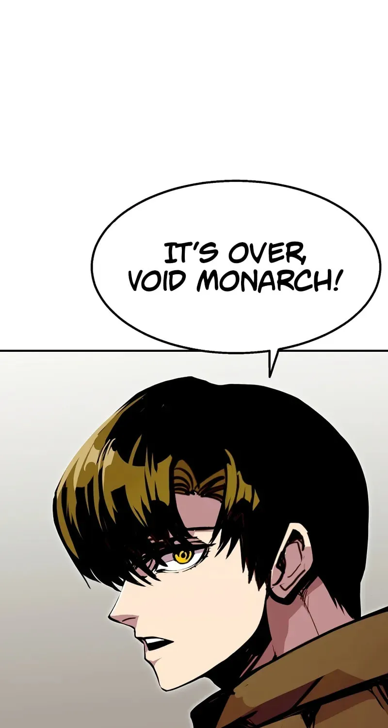 Read Returning With Absolutely Nothing chapter 103 image 66 on Lezhin