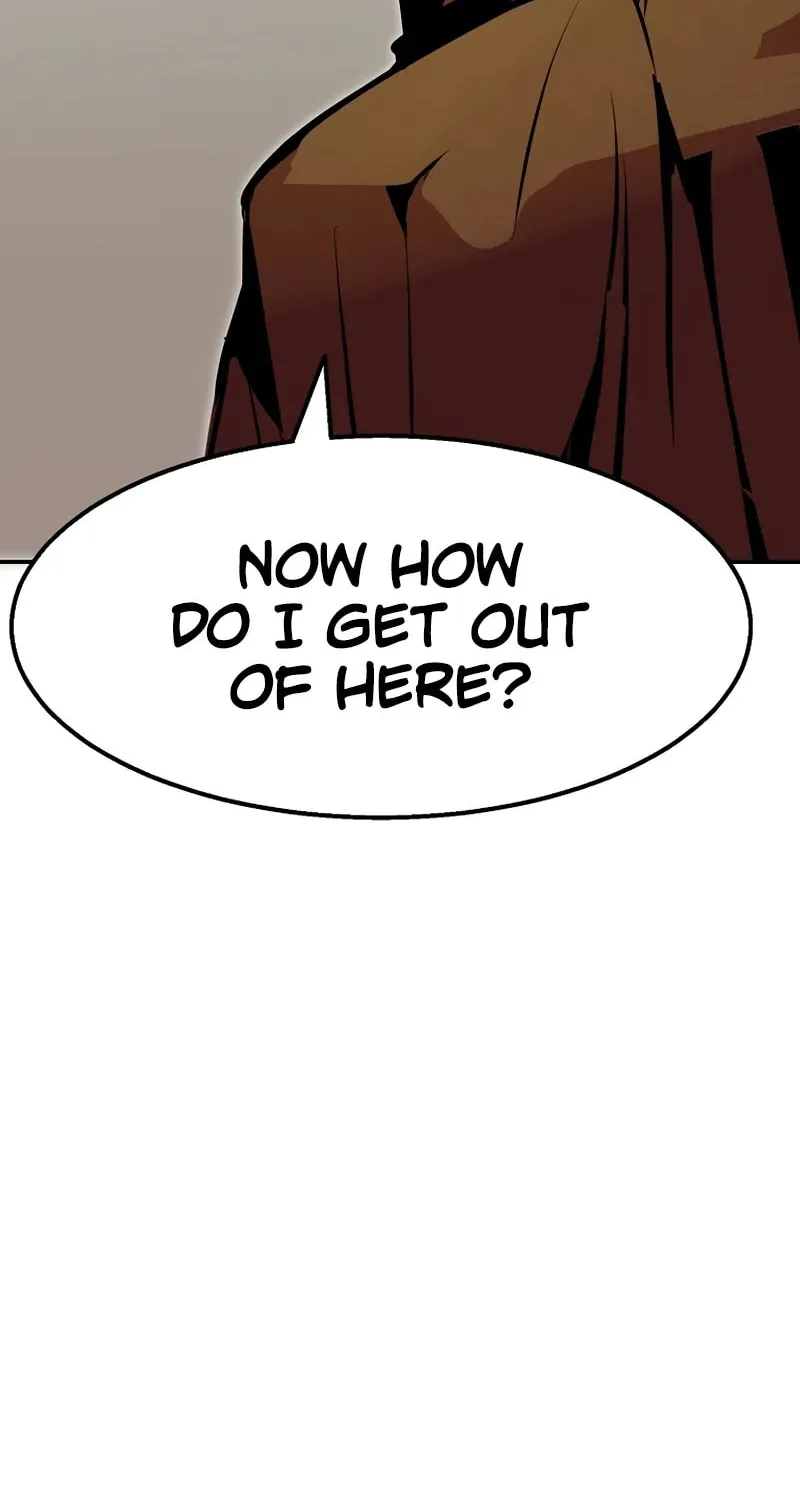 Read Returning With Absolutely Nothing chapter 103 image 67 on Lezhin