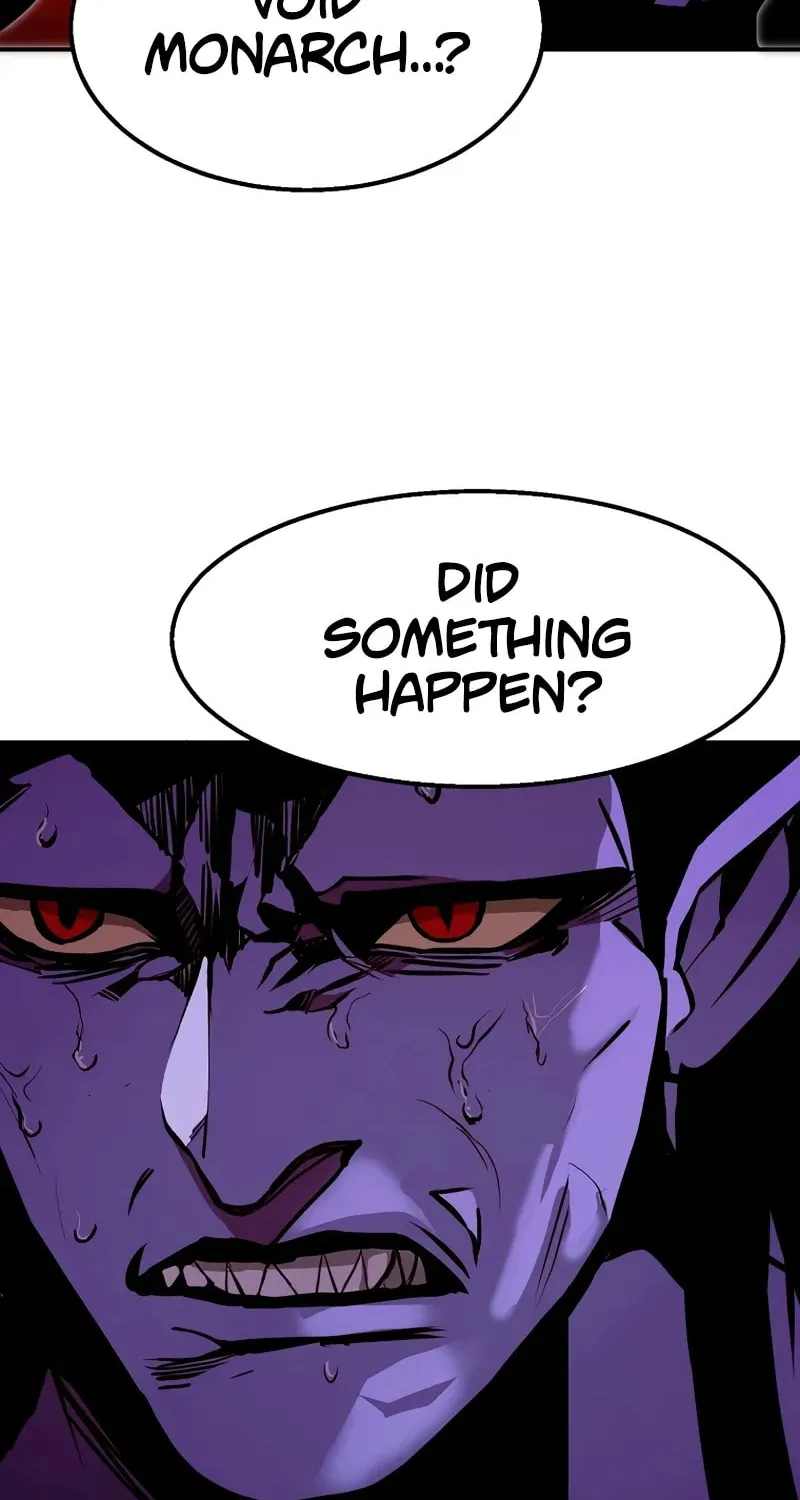 Read Returning With Absolutely Nothing chapter 103 image 69 on Lezhin